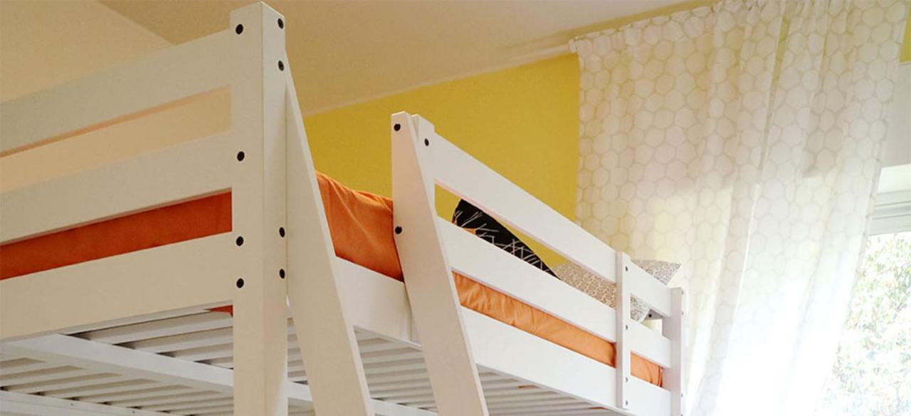 Kamchu Apartments: Viale Libia Rome Exterior photo